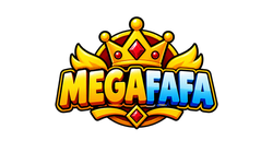 situs judi slot bri online 24 jam
